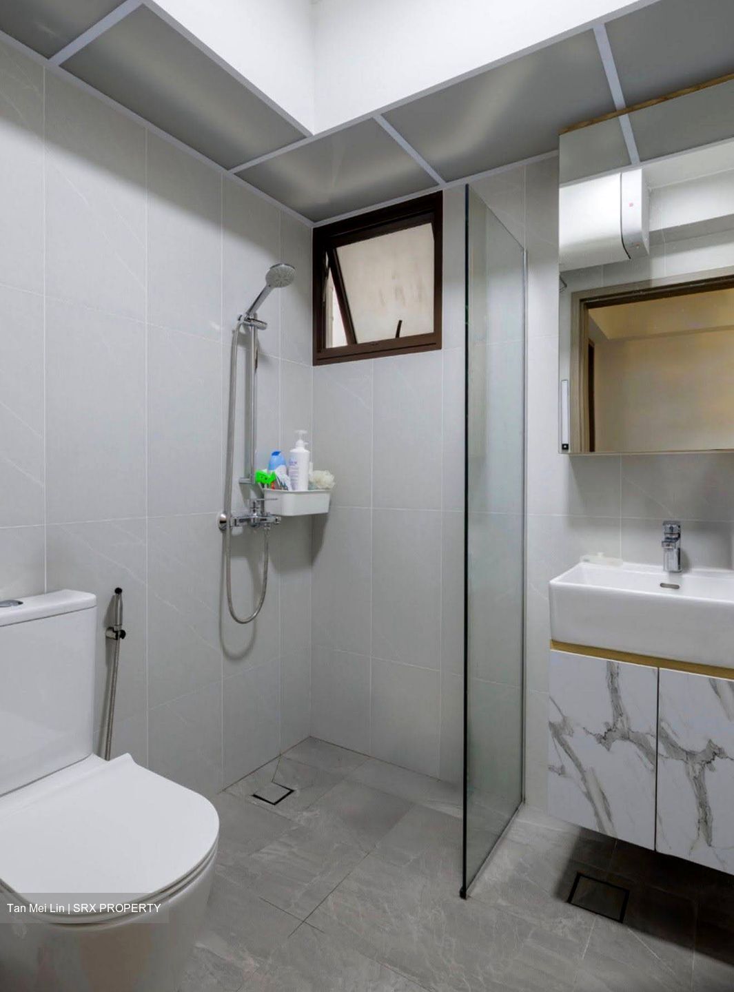 Lorong 1 Toa Payoh (Toa Payoh),  #570615811